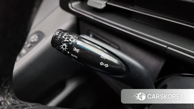 Hyundai Staria id 3384795 из Кореи 10