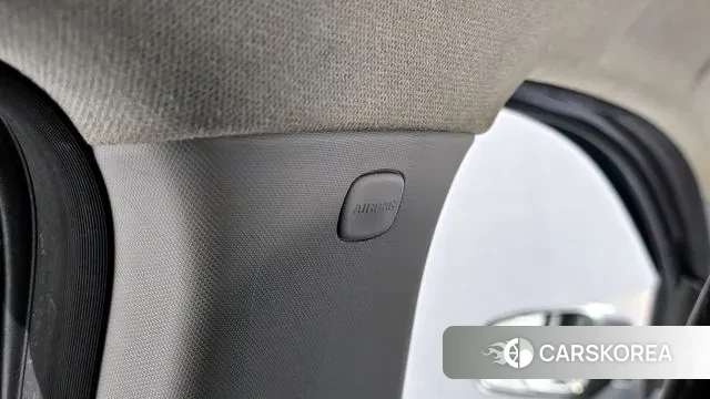 Chevrolet (GM Daewoo) The New Spark id 3617164 из Кореи 10