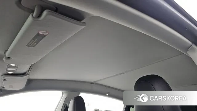 Tesla Model Y id 3170103 из Кореи 10