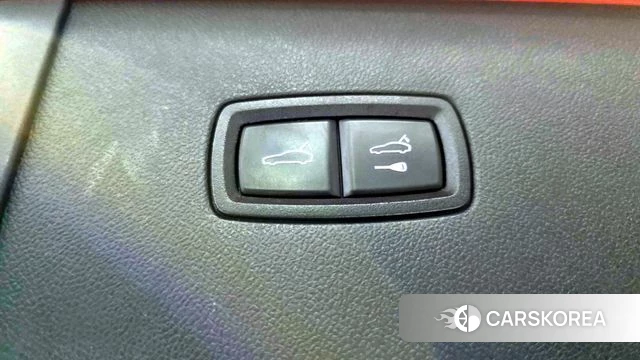 Porsche Cayenne (PO536) id 4284759 из Кореи 10