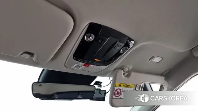 Kia EV6 id 3268155 из Кореи 10