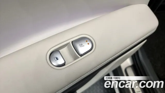 Hyundai Ionic 5 id 2718612 из Кореи 10