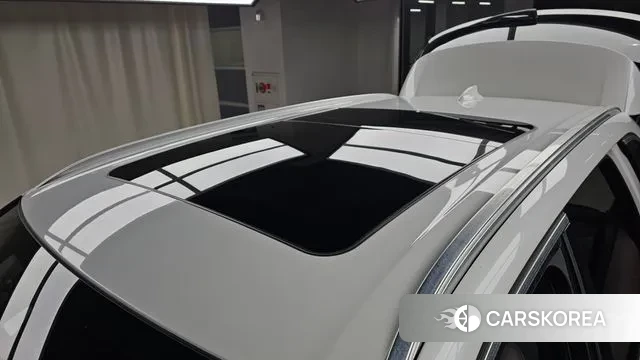 BMW X5 (F15) id 3284747 из Кореи 10