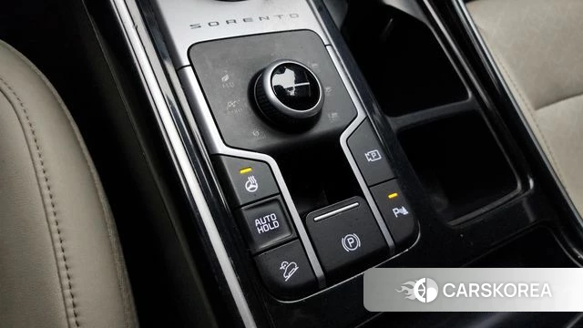 Kia Sorento 4th Generation id 3941397 из Кореи 10