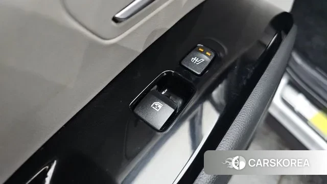 Hyundai Tucson (NX4) id 3497112 из Кореи 10