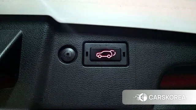 Ssangyong Torres id 3294963 из Кореи 10