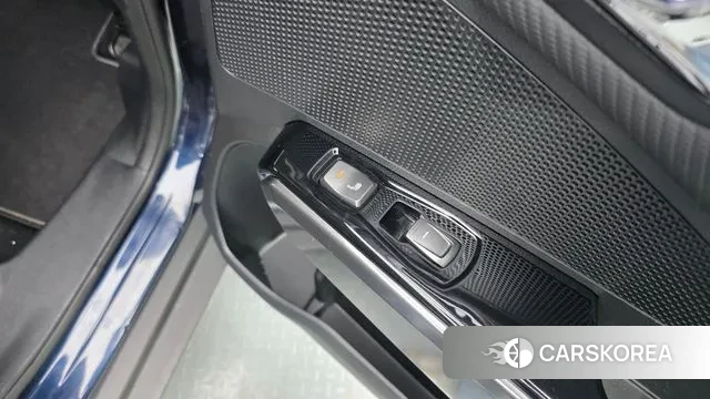 Ssangyong Tivoli Air id 3463861 из Кореи 10