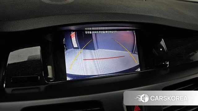 Renault Korea (Samsung) SM5 Nova id 3845504 из Кореи 10