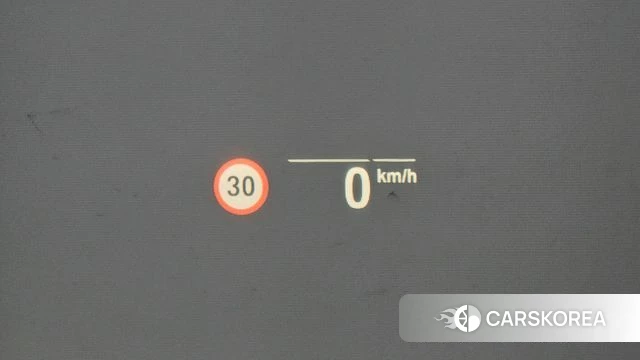 BMW 5 Series (G30) id 4395101 из Кореи 10