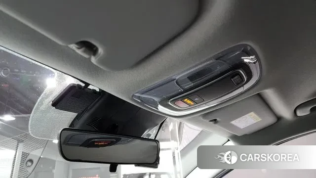 Hyundai Avante (CN7) id 3566067 из Кореи 10