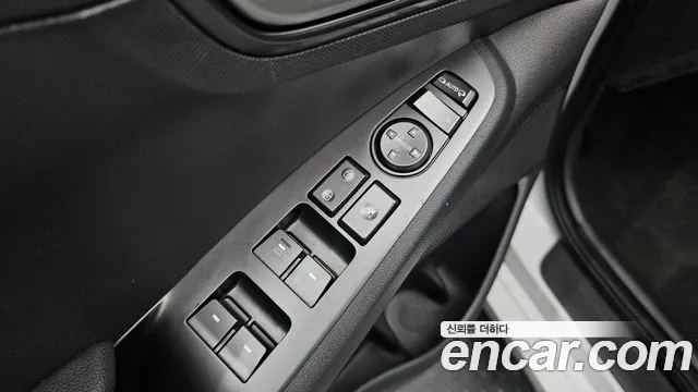 Hyundai The New Ionic Hybrid id 2715296 из Кореи 10