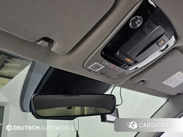 Kia K5 3rd generation id 3601199 из Кореи 10