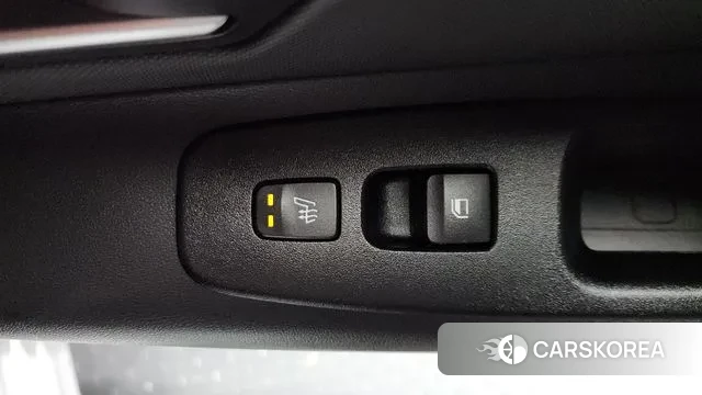 Hyundai Avante (CN7) id 3372820 из Кореи 10