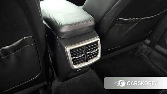 Kia K5 Hybrid 3rd Generation id 4324830 из Кореи 10