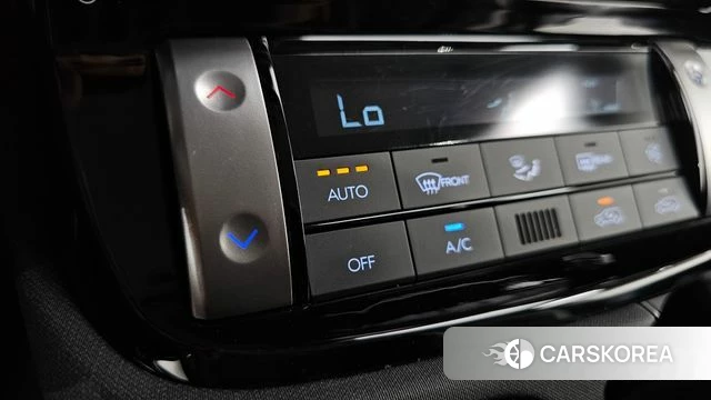 Hyundai Casper id 4524285 из Кореи 10