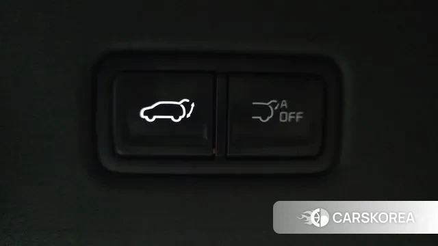 Kia The New Carnival 4th Generation id 3251539 из Кореи 10