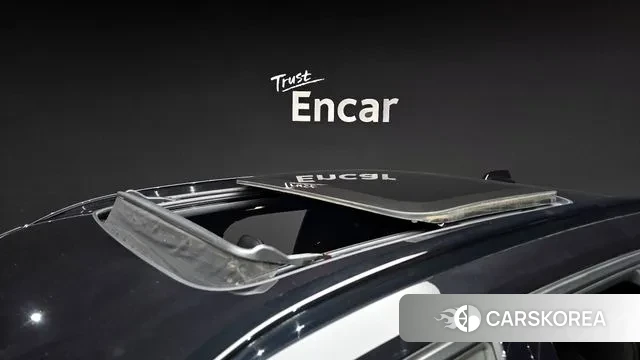 Volvo XC40 Richards id 3654924 из Кореи 10