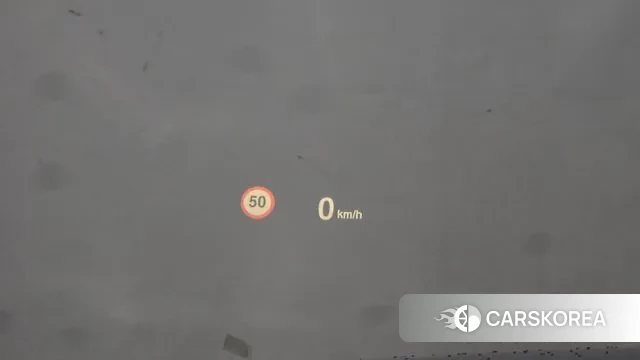 BMW 3 Series (F30) id 3239298 из Кореи 10