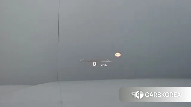 Hyundai The New Palisade id 3279647 из Кореи 10