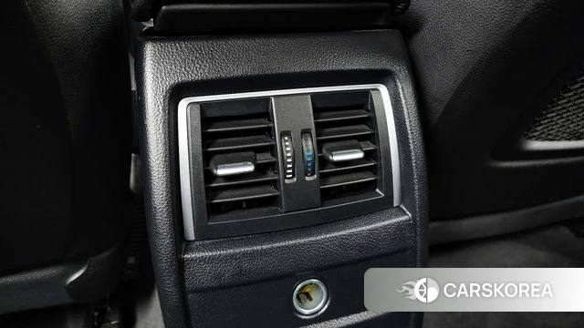 BMW 3 Series GT (F34) id 3820205 из Кореи 10