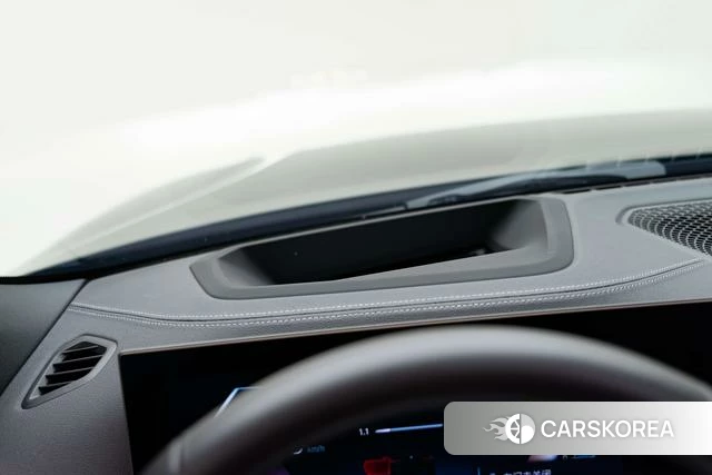 BMW 4 series id 4272576 из Китая 10