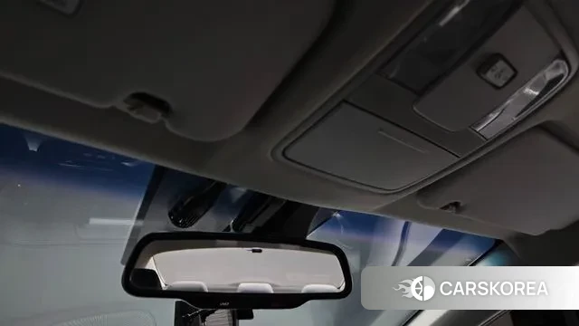 Kia Come New K3 id 3736567 из Кореи 10