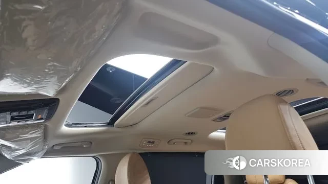 Kia Carnival 4th generation id 3591049 из Кореи 10