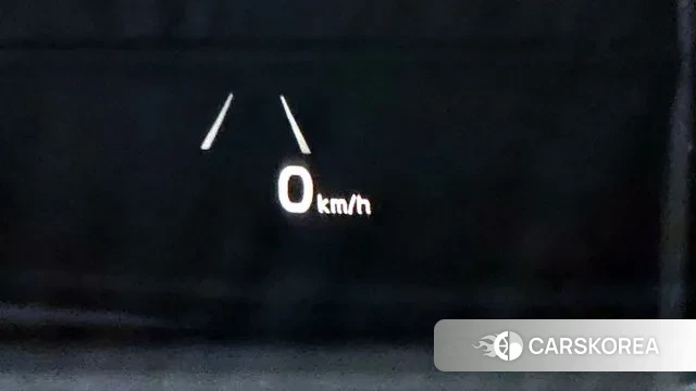 Kia More K9 id 3209963 из Кореи 10