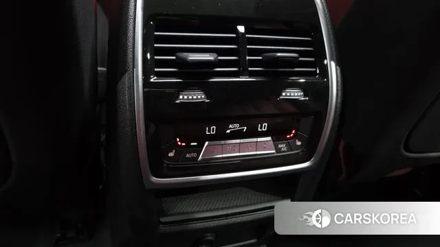 BMW X6 (G06) id 3003451 из Кореи 10