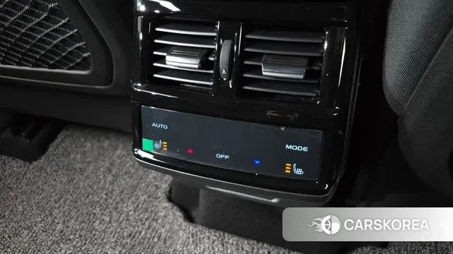 Renault Korea (Samsung) Grand Coleos id 3377225 из Кореи 10