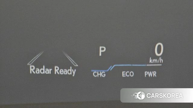 Lexus ES300h 7th generation id 4180496 из Кореи 10