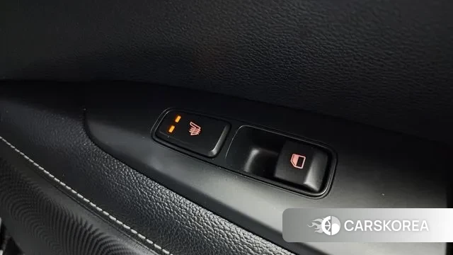 Kia Come New K3 id 2991300 из Кореи 10