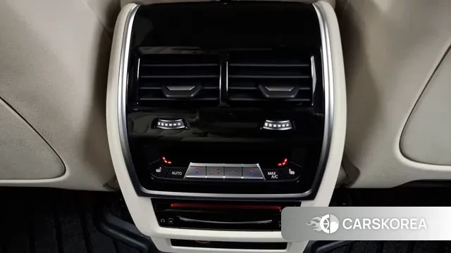 BMW X7 (G07) id 2975633 из Кореи 10