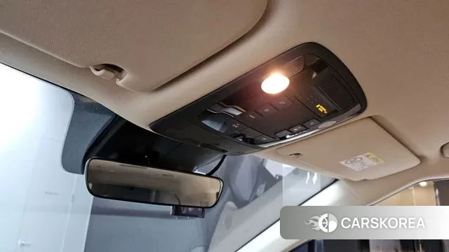 Kia Carnival 4th generation id 3444104 из Кореи 10