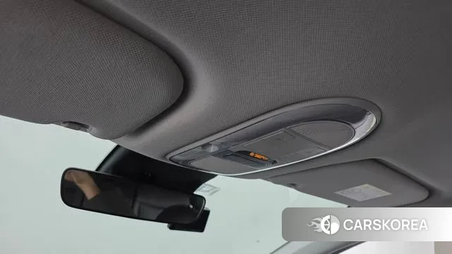 Hyundai Ionic 5 id 3566942 из Кореи 10