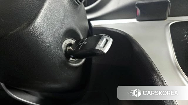 Kia The New Ray id 4652332 из Кореи 10