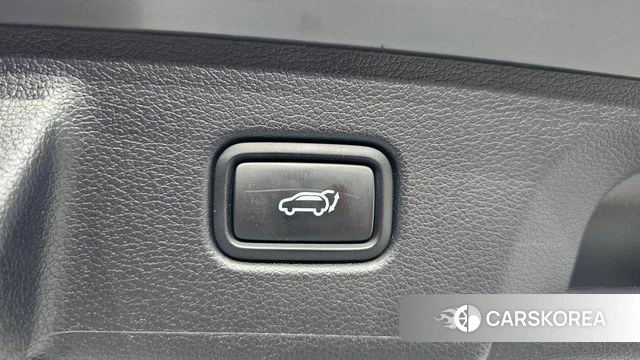 Hyundai Palisade id 4542167 из Кореи 10