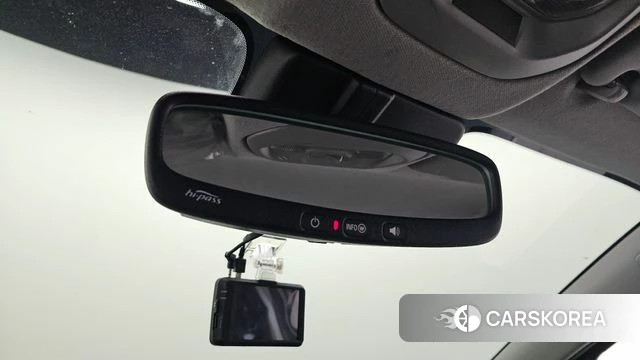 Chevrolet (GM Daewoo) The New Spark id 3955061 из Кореи 10