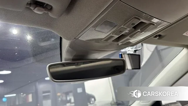 Volkswagen 7th Generation of Jetta id 3373918 из Кореи 10