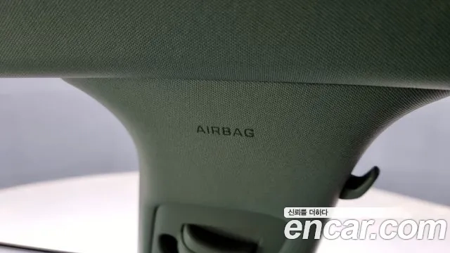 Hyundai The New Grandeur IG id 2945758 из Кореи 10