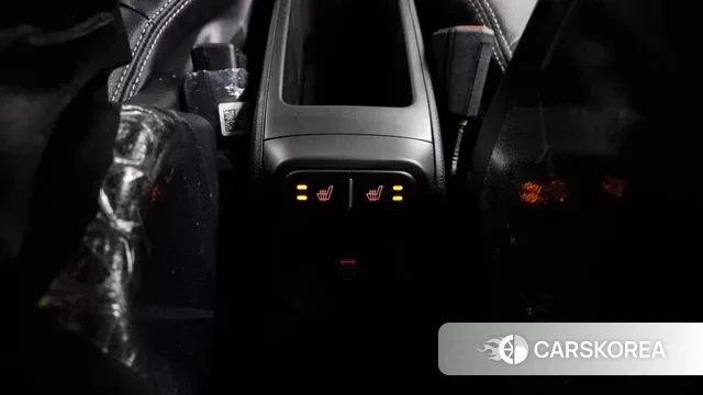 Kia The New Kia Ray id 2857854 из Кореи 10