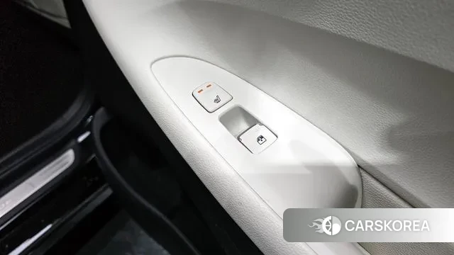 Hyundai The New Grandeur IG id 3022522 из Кореи 10