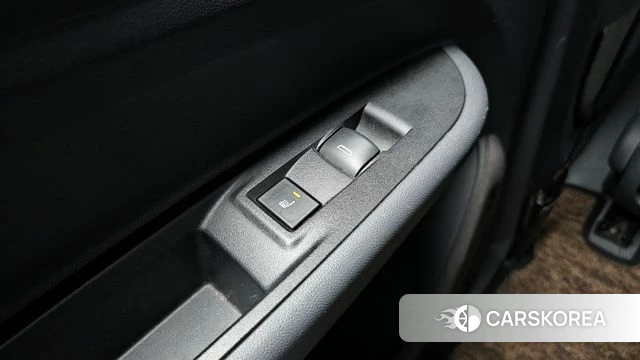 Chevrolet (GM Daewoo) Bolt EV id 4188667 из Кореи 10