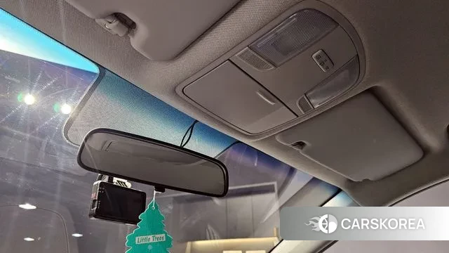 Hyundai Kona id 3651878 из Кореи 10