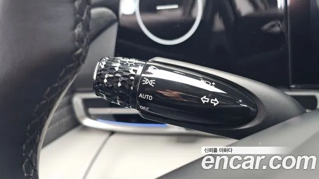 Hyundai Avante (CN7) id 2955301 из Кореи 10