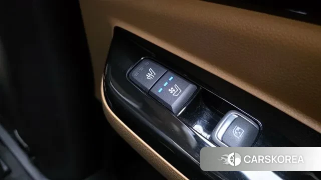 Kia Carnival 4th generation id 3427015 из Кореи 10