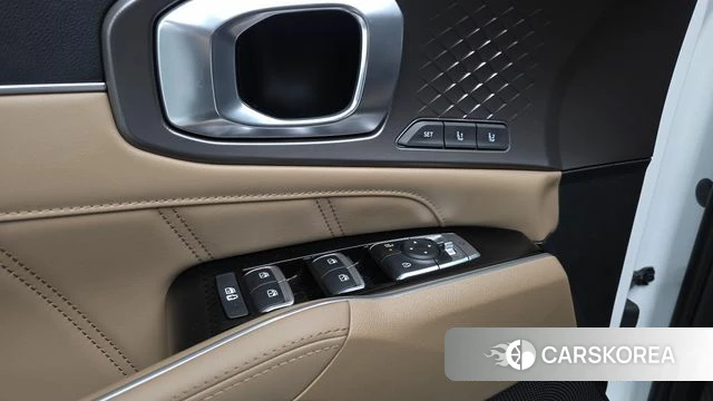 Kia The New Sorento 4th Generation id 4474462 из Кореи 10