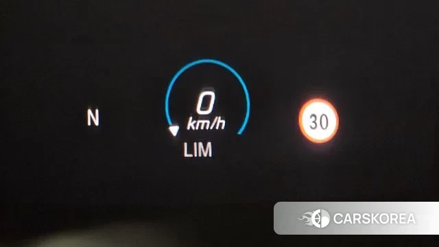 Mercedes-Benz CLS-Class C257 id 3561260 из Кореи 10