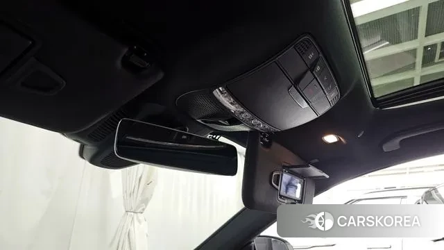 Mercedes-Benz E-Class W213 id 3606773 из Кореи 10