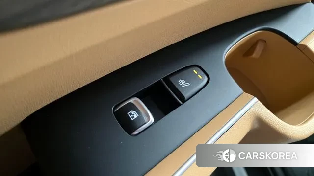 Kia Sorento 4th Generation id 3539350 из Кореи 10